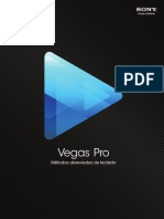 vegaspro12.0_keyboard_commands_esp.pdf