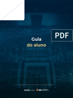 Guia Do Aluno Online PDF