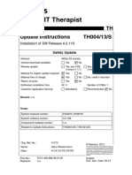 Siemens Medical Solutions PDF