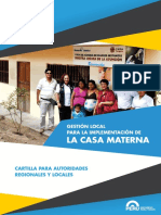 2. CARTILLA GOBIERNO LOCAL CASA MATERNA 2019.pdf