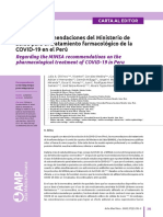 1030-Texto del artículo-3828-2-10-20200717(1).pdf