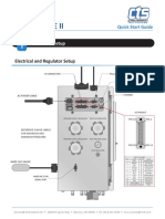 Tracermate II Quick Start Guide v3.0