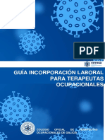 pdf.-cast.-general.guia-incorporacion-laboral-terapeutas-ocupacionales