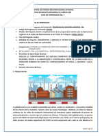 Guia - Analizar El Comportamiento Del Mercado - Financiero.internal