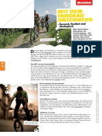 Vde57 Radfahren PDF