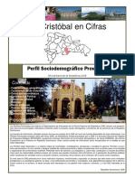 Perfil Sociodemográfico provincial, 2008 (6).pdf