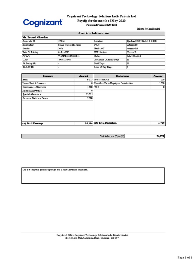Null PDF | PDF | Economies | Government