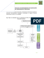 DIAGNOSTICO_QUINSALOMA2014_15-11-2014.pdf