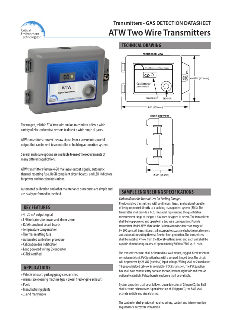 Untitled | Electrical Wiring | Manufactured Goods