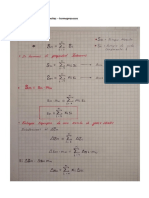 DavidCarvajal Termoprocesos