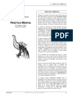 pf_01_practica_mental.pdf