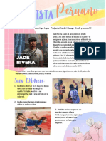 5°e Jazmin Lapa-Artes Plásticas Muralismo PDF