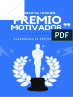 PREMIO_motivador