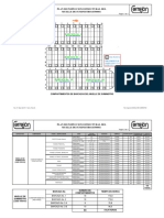 Plan de Inspeccion Barcazas Muelle de Suministro PDF