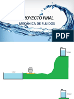 Proyecto Final