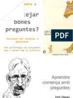 34122722-com-aprendre-a-fer-bones-preguntes.pdf