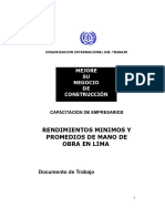 TABLA DE RENDIMIENTOS.pdf
