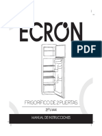 Ecron 2FV-144