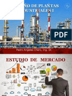 Estudio de mercado-1.pdf