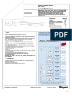 Canaleta DPL PDF