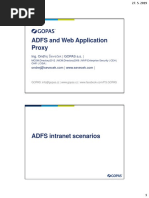 gopas-goc-166-01-ADFS A WAP PDF