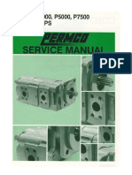 SERVICE-MANUAL-300050007500.pdf