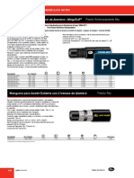 Altapresion PDF