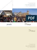 pdfdocumento.com_plano-municipal-de-cultura-prefeitura-municipal-de_59f982051723dd9bb9bdb148.pdf