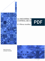 II_La_industria_textil_y_su_control_de_c.pdf