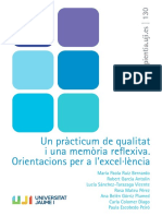 PRACTICUM.pdf