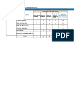 Copia de Formato - Reporte de Ferias de Artes Audiovisual y Grafico