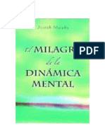 192327085-El-Milagro-De-La-Dinamica-Mental-Joseph-Murphy.pdf