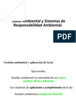 05 Acceso A La Justicia y Responsabilidad Ambiental