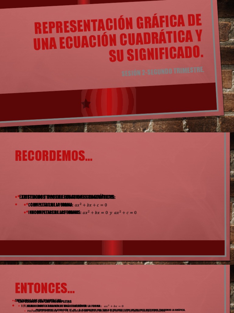 Sesion2 Mate3 Pdf