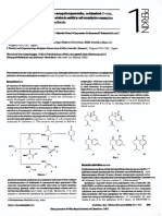 J_Chem_Soc_Perkin_Trans_1_2002_895-900.en.id.pdf