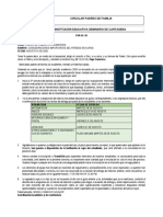 Coa 42 - 10 Agosto de 2020 para Acudientes PDF