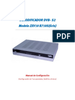 DECODIFICADOR ZTE ZXV10 B710S -A31-Gris-_Hispansat terminado.pdf