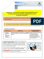 SESION VIRTUAL 6 - MATE - 5to PDF