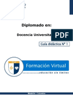 Guia Didactica 1-Docencia Universitaria.pdf