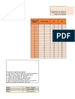 Ejercicio gráfico de control