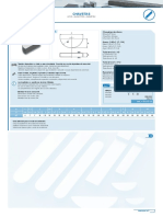 DIN 6888.pdf