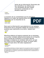 371084186-Pruebas-de-Auxiliar-Contable-2018.pdf