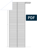 Plano Techumbre PDF