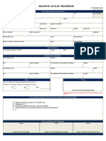 Formato alta proveedor Rev01 Oct2013.xlsx