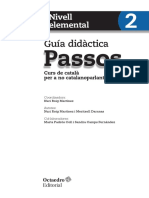Catala Novalencians PDF