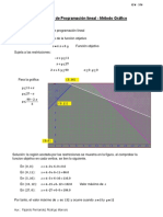 Modelos Matematicos Clase 1 PDF