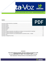 Decreto 1590 - 09-02-2018.pdf