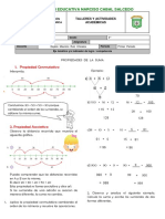 Taller___1__Matematicas_20-24 Resuelto