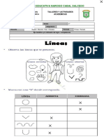 Taller - 2 - Matematicas - PIXM0Cv Resuelto