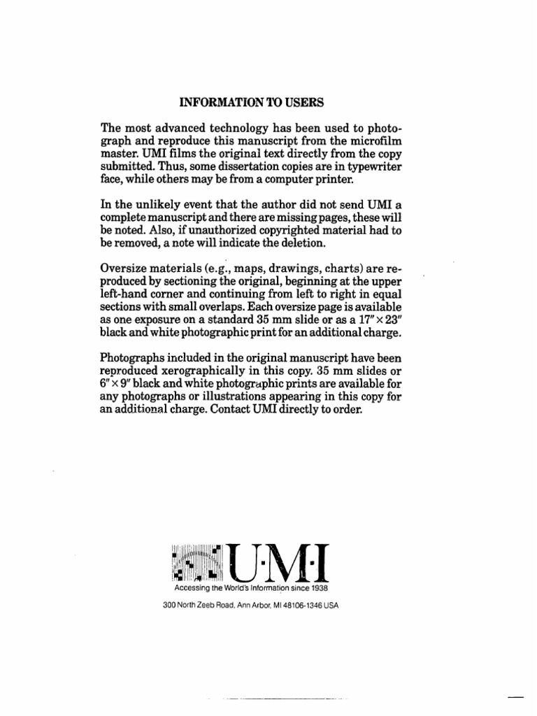 Chea Process and The Implications | PDF | Modernization Theory ...